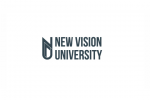 UNIVERSITY