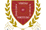 UNIVERSITY